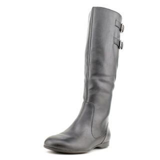 Enzo Angiolini Womens Zarynn Leather Boots   16388559  