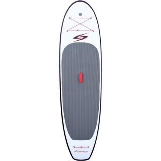 Surftech Albatross Inflatable SUP Paddleboard