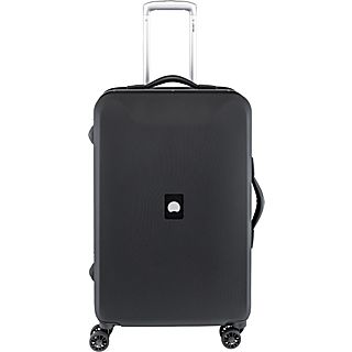 Delsey Honore+ 23.5 Spinner Trolley