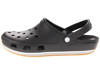 Crocs Retro Clog, Shoes