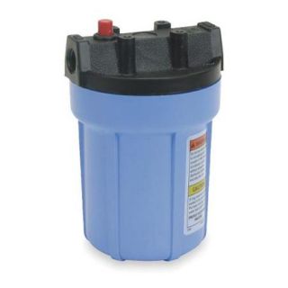 Filter System, 3/8 In NPT, 3 gpm 158581 75