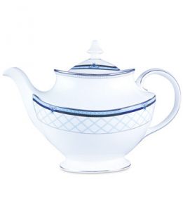 Royal Doulton Countess Teapot 38oz   Fine China