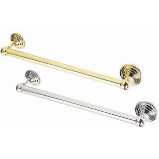 Alno Inc Regency 24'' Grab Bar