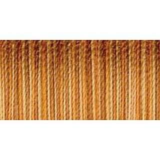 Sulky Blendables Thread 30 Weight, Butterscotch, 500 Yards