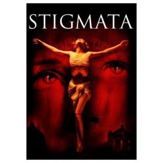 Stigmata (1999) Instant Video Streaming by Vudu