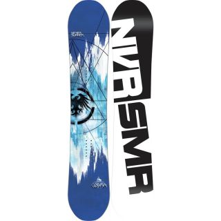 Wide Snowboards   Twin & Directional