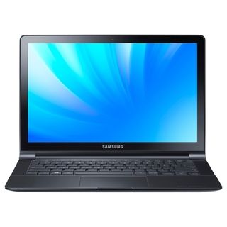 Samsung ATIV Book 9 Lite NP915S3G K04US 13.3 Touchscreen LED Noteboo