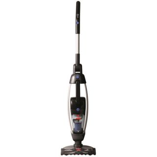 Bissell 1315 Bolt XRT PET 2 in 1 Lightweight Cordless Vacuum