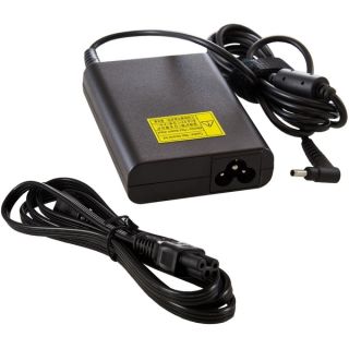 Acer AC Adapter   16261197 The s