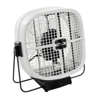 Seabreeze Cool Sweep Cooling Fan 7500 1