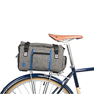 Timbuk2 Hunchback Rack Trunk