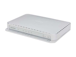 NETGEAR AC1750 Dual Band WiFi Gigabit Router R6300 NAS