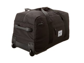 Herschel Supply Co. Wheelie Outfitter