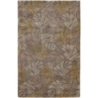 Chandra Seasons Multi 5 ft. x 7 ft. 6 in. Indoor Area Rug SEA30902 576