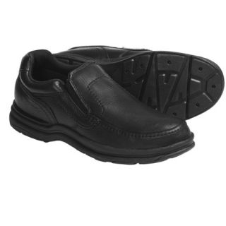 Rockport World Tour Calaska Shoes (For Men) 4407K 36