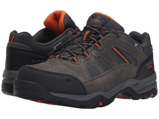 Hi Tec Bandera II Low Waterproof