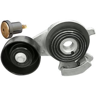 CARQUEST by Dayco Belt Tensioner 89297