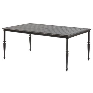 Outdoor Patio FurnitureAll Patio Tables BombayOutdoors SKU