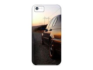 Hot Fashion Xqi2252sxnP Design Case Cover For Iphone 5c Protective Case (bmw E46 328)