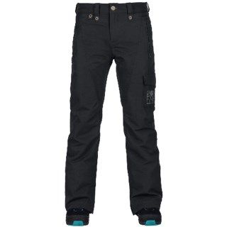 Bonfire Charlie Snowboard Pants (For Women) 8396V 72