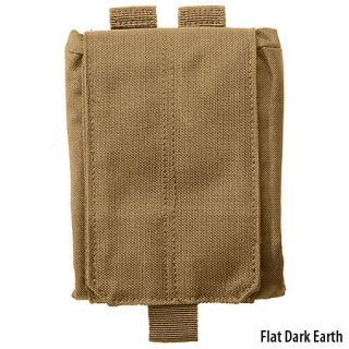 5.11 Tactical X Large Drop Pouch 438069