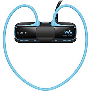 Sony Walkman 273S Sports  Player