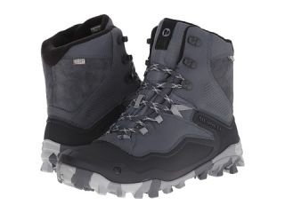 Merrell Fraxion Shell 8 Monument