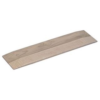 DMI 8 x 30 Wood Transfer Boards, Maple