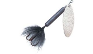 Wordens Lures Original Rooster Tails