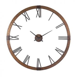 Uttermost Amarion Clock   8085459