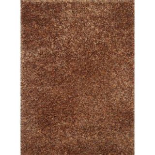 Dion Spice Area Rug by Loloi Rugs