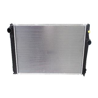 Buy Denso Radiator 221 3116 at