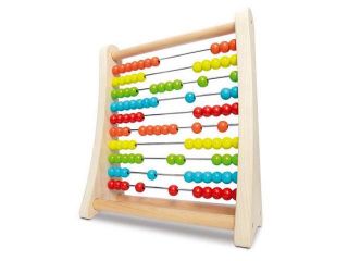 Imaginarium Abacus