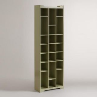 Bradshaw Shoe Storage Cabinet