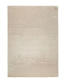 Exquisite Rugs Softest Rug, 15 x 20