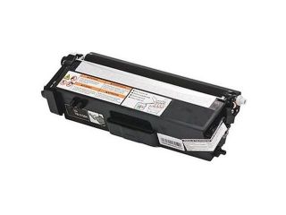 HQ Brother TN315 TN 315 Black TN315BK TN 315BK Compatible Toner Cartridge for Brother HL 4150CDN HL 4570CDW HL 4570CDWT MFC 9460CDN MFC 9560CDW MFC 9970CDW