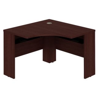 Quantum Universal Corner Desk by Bush Business Furniture