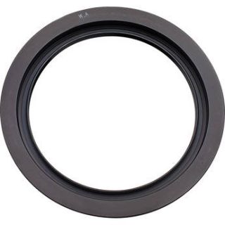 LEE Filters Adapter Ring   82mm   for Wide Angle Lenses WAR082