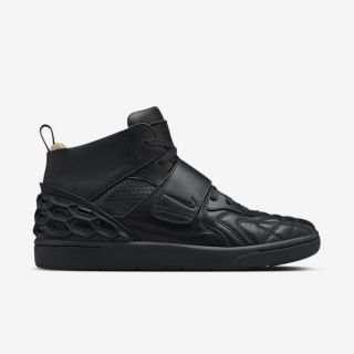 NikeLab Tiempo Vetta Mens Shoe