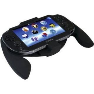 CTA VIT HG PlayStation(R)Vita Hand Grip