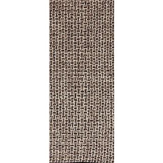Surya Cascade CSD102 268 Hand Woven Rug, 26 x 8 Rectangle