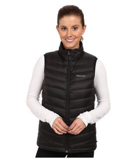 Marmot Jena Vest