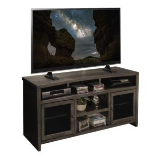 Furniture Living Room FurnitureAll TV Stands Legends Furniture