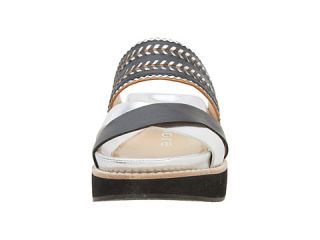 nanette lepore chi chi sandal