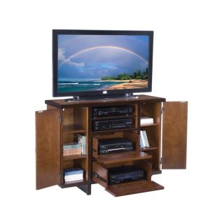 Geo Compact TV Credenza   13966906   Shopping   Great Deals