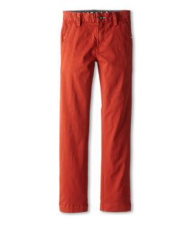 VISSLA Kids High Tide Pant (Big Kids)