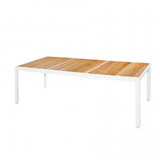 Allux Dining Table by Mamagreen