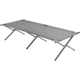 Eureka Camping Cot   Cots