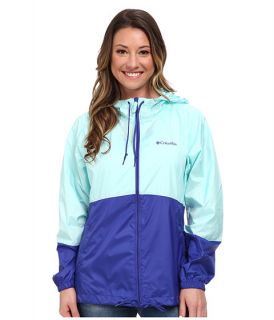 Columbia Flash Forward™ Windbreaker