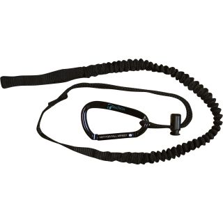 FallTech 18in. Tool Leash Tether, Model# A5021